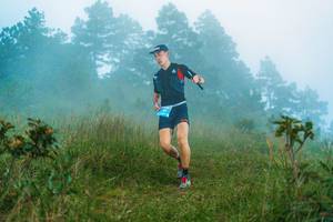 BIB: 
                            <button type="button" onclick="openModal(25043752)" class="btn btn-primary btn-sm float-right btn-popup" data-toggle="modal" data-target=".modal-high-quality">
                        <i class="fas fa-shopping-cart"></i> Add to Cart
                    </button>
                                            <button type="button" onclick="isThisMe(25043752, true)" class="btn btn-success btn-sm float-right btn-popup btn-isme hidden" data-toggle="tooltip" data-placement="bottom" title="นี่คือรูปของคุณใช่ไหม คลิกที่นี่เพื่อเอาเข้าอัลบั้ม">
                        <i class="fas fa-plus"></i> Add to album
                    </button>
                    <button type="button" onclick="isThisMe(25043752, false)" class="btn btn-warning btn-sm float-right btn-popup btn-isnotme hidden">
                        <i class="fas fa-ban"></i> Remove from album
                    </button>